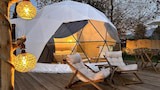 Elite Tent