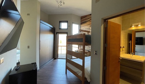 Grand Suite