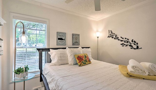 House (3 Bedrooms)