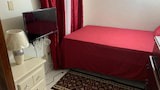 Deluxe Apartment, 2 Bedrooms
