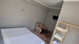 Classic Quadruple Room