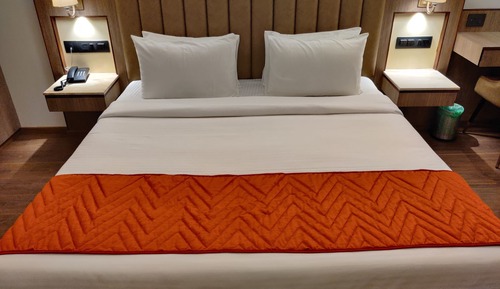 Premier Room