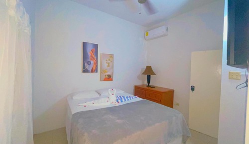 Traditional Room, 1 Bedroom, Non Smoking