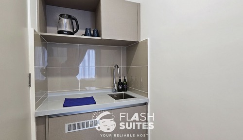Deluxe Studio Suite