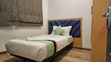 Basic Room