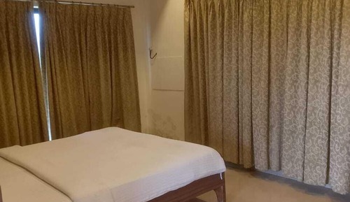 Suite Room