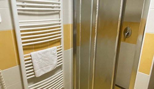Standard Condo