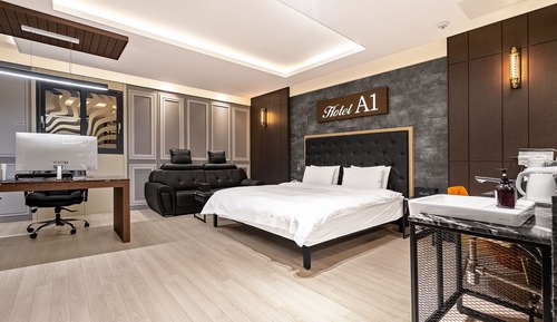 Business Suite