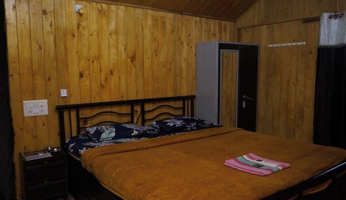 Standard Duplex
