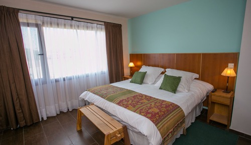 Comfort Apartment