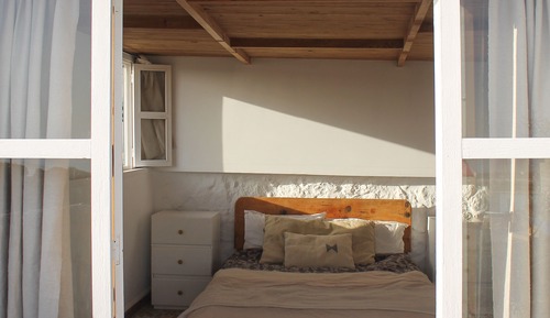 Design Room