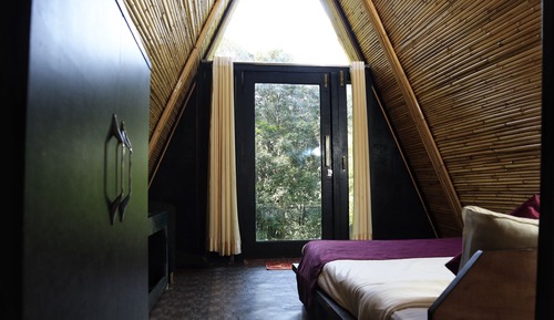 Design Room