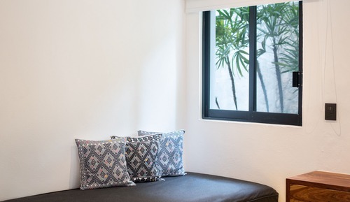Suite, 2 Bedrooms