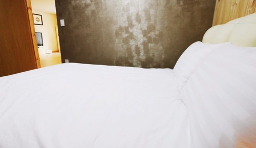 Room (Blk D Unshared House)