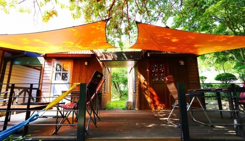 Room (Mini House-1)