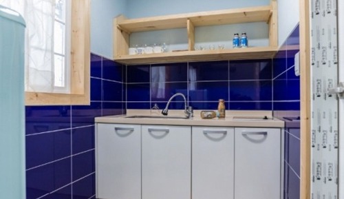 Room (Solbang 2)