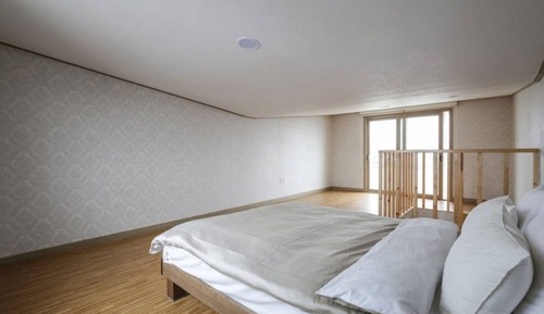 Room (Hesse 202)