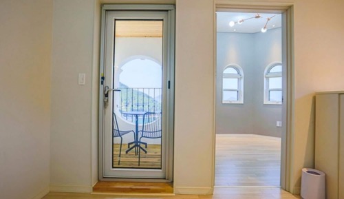Room (Building A (Unshared House Duplex))