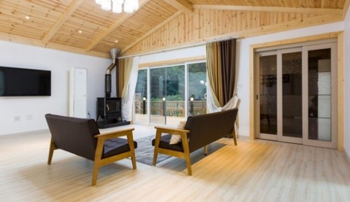 Room (Santorini)
