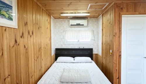 Room (Olle 3)