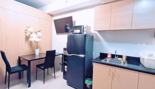 Comfort Condo, 1 Bedroom