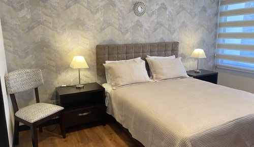 Exclusive Apartment, 2 Bedrooms, Non Smoking, Pool Access