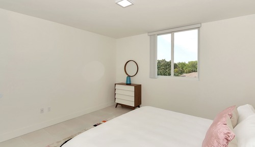 3 Bedroom