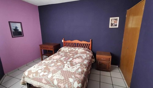 Basic Room, 1 Twin Bed