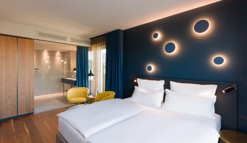 EMI Suite