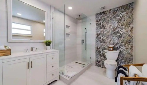 Exclusive Apartment
