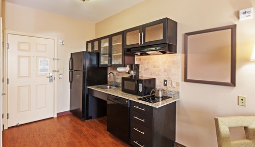 Studio Suite