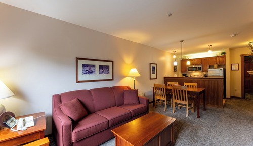 Condo