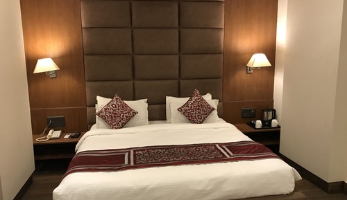Business Suite