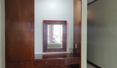 Deluxe Double Room, 1 Queen Bed, Private Bathroom, Lake View