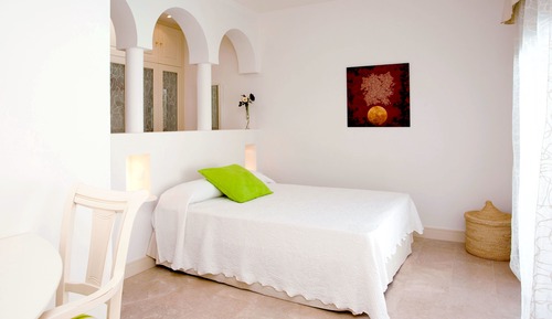 Superior Villa, 2 Bedrooms, Private Pool