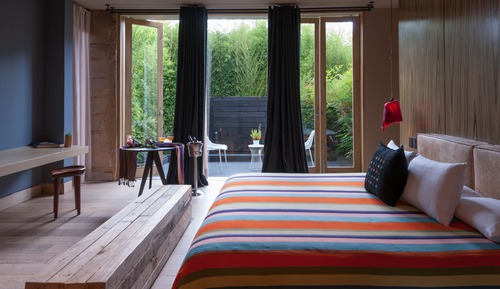 Studio Suite