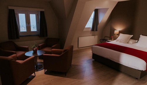 Studio Suite