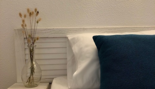 Apartment, 1 Bedroom