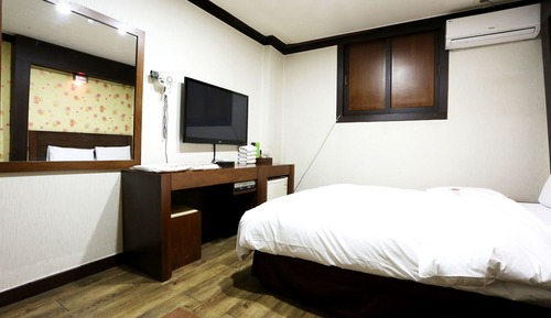 Room (General room)