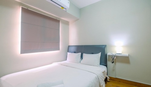 Apartment, Non Smoking, Kitchenette