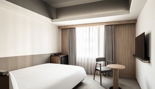 Universal, Handicap Room, Non Smoking