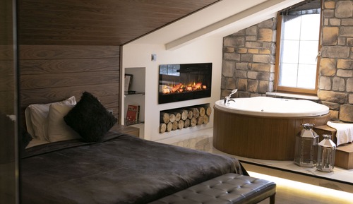 Villa, 5 Bedrooms