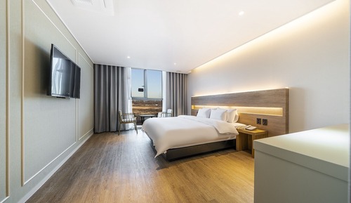 Room (STANDARD)