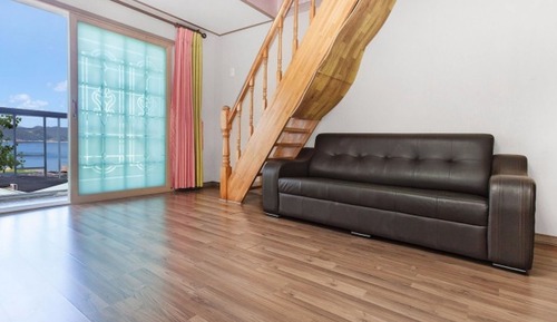Room (A3 (Duplex))