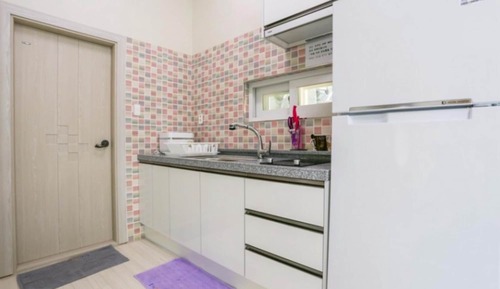 Room (Coral Home (Unshared House))