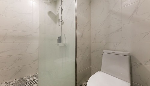 Room (Standard room)