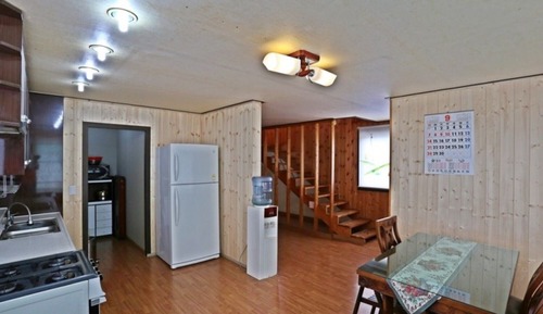 Room (Group Room)