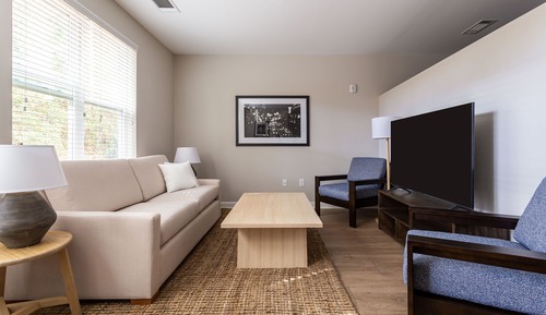 Basic Studio, Non Smoking, Pool Access (Self Check-in with Virtual Front Desk)