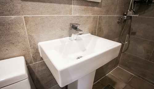 Room (Mini Standard (OTT))
