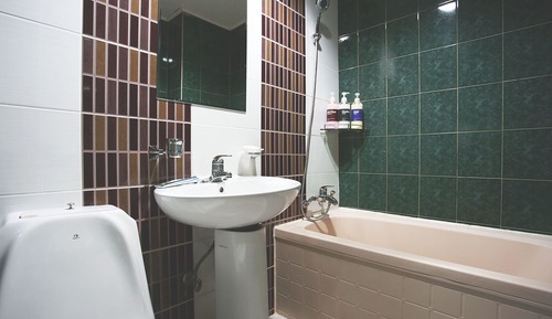 Room (Standard Room)
